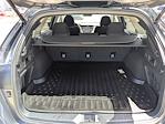 2024 Subaru Outback AWD SUV for sale #76954A - photo 8