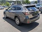 2024 Subaru Outback AWD SUV for sale #76954A - photo 2