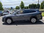2024 Subaru Outback AWD SUV for sale #76954A - photo 9