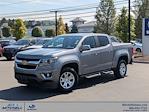 2020 Chevrolet Colorado Crew Cab 4WD Pickup for sale #76965A - photo 1