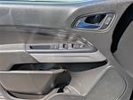 2020 Chevrolet Colorado Crew Cab 4WD Pickup for sale #76965A - photo 10