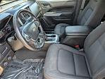 2020 Chevrolet Colorado Crew Cab 4WD Pickup for sale #76965A - photo 12