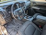 2020 Chevrolet Colorado Crew Cab 4WD Pickup for sale #76965A - photo 13