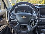 2020 Chevrolet Colorado Crew Cab 4WD Pickup for sale #76965A - photo 14
