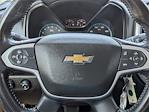 2020 Chevrolet Colorado Crew Cab 4WD Pickup for sale #76965A - photo 15