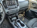 2020 Chevrolet Colorado Crew Cab 4WD Pickup for sale #76965A - photo 17