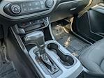 2020 Chevrolet Colorado Crew Cab 4WD Pickup for sale #76965A - photo 19