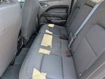 2020 Chevrolet Colorado Crew Cab 4WD Pickup for sale #76965A - photo 20
