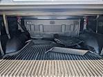 2020 Chevrolet Colorado Crew Cab 4WD Pickup for sale #76965A - photo 21