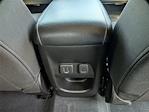 2020 Chevrolet Colorado Crew Cab 4WD Pickup for sale #76965A - photo 22