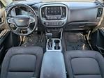 2020 Chevrolet Colorado Crew Cab 4WD Pickup for sale #76965A - photo 23