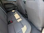 2020 Chevrolet Colorado Crew Cab 4WD Pickup for sale #76965A - photo 24