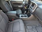 2020 Chevrolet Colorado Crew Cab 4WD Pickup for sale #76965A - photo 25