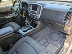 2020 Chevrolet Colorado Crew Cab 4WD Pickup for sale #76965A - photo 26