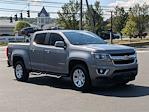 2020 Chevrolet Colorado Crew Cab 4WD Pickup for sale #76965A - photo 4