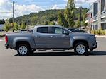 2020 Chevrolet Colorado Crew Cab 4WD Pickup for sale #76965A - photo 5