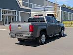 2020 Chevrolet Colorado Crew Cab 4WD Pickup for sale #76965A - photo 6