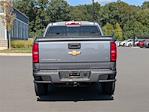 2020 Chevrolet Colorado Crew Cab 4WD Pickup for sale #76965A - photo 7