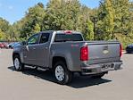 2020 Chevrolet Colorado Crew Cab 4WD Pickup for sale #76965A - photo 2