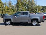 2020 Chevrolet Colorado Crew Cab 4WD Pickup for sale #76965A - photo 8