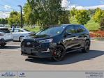 2020 Ford Edge AWD SUV for sale #76983B - photo 1