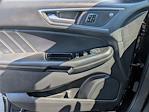 2020 Ford Edge AWD SUV for sale #76983B - photo 10