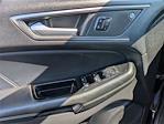 2020 Ford Edge AWD SUV for sale #76983B - photo 11