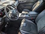 2020 Ford Edge AWD SUV for sale #76983B - photo 12