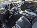 2020 Ford Edge AWD SUV for sale #76983B - photo 13