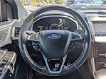 2020 Ford Edge AWD SUV for sale #76983B - photo 14
