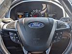 2020 Ford Edge AWD SUV for sale #76983B - photo 15