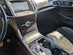 2020 Ford Edge AWD SUV for sale #76983B - photo 17