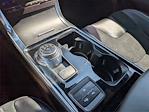 2020 Ford Edge AWD SUV for sale #76983B - photo 19