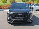 2020 Ford Edge AWD SUV for sale #76983B - photo 3