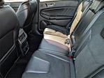 2020 Ford Edge AWD SUV for sale #76983B - photo 20
