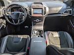 2020 Ford Edge AWD SUV for sale #76983B - photo 23