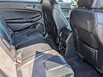 2020 Ford Edge AWD SUV for sale #76983B - photo 24