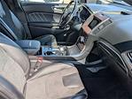 2020 Ford Edge AWD SUV for sale #76983B - photo 25