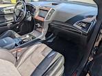2020 Ford Edge AWD SUV for sale #76983B - photo 26