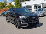 2020 Ford Edge AWD SUV for sale #76983B - photo 4