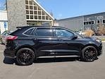 2020 Ford Edge AWD SUV for sale #76983B - photo 5