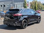 2020 Ford Edge AWD SUV for sale #76983B - photo 6