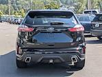 2020 Ford Edge AWD SUV for sale #76983B - photo 7