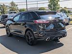 2020 Ford Edge AWD SUV for sale #76983B - photo 2