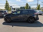 2020 Ford Edge AWD SUV for sale #76983B - photo 8