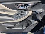 Used 2022 Subaru Forester Limited AWD SUV for sale #76990A - photo 10