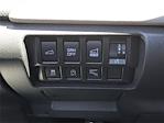 Used 2022 Subaru Forester Limited AWD SUV for sale #76990A - photo 13