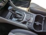 Used 2022 Subaru Forester Limited AWD SUV for sale #76990A - photo 15