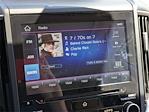 Used 2022 Subaru Forester Limited AWD SUV for sale #76990A - photo 17