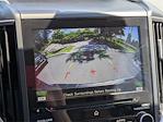 Used 2022 Subaru Forester Limited AWD SUV for sale #76990A - photo 18